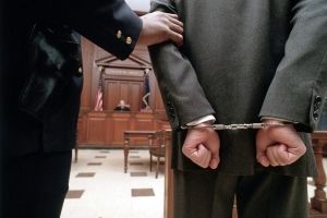Rhode Island Probation Violations Attorney